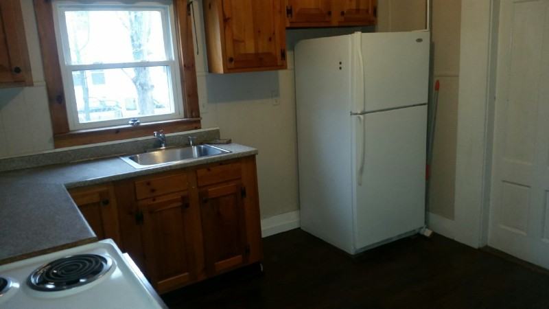 68 South St #1 - Photo 5 of 6