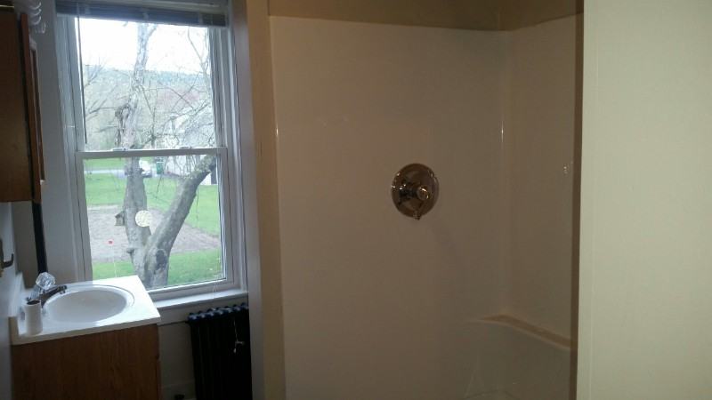 68 South St #1 - Photo 6 of 6