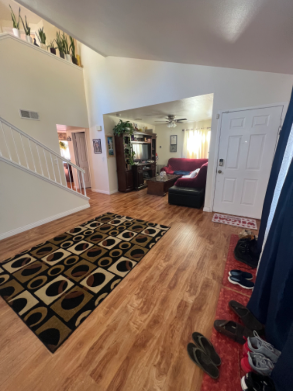 6978 Ruby Ln - Photo 3 of 14