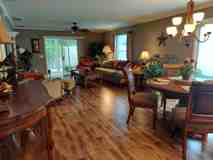 979 Smyrna Street - Photo 1 of 1