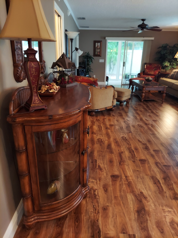 979 Smyrna Street - Photo 3 of 12