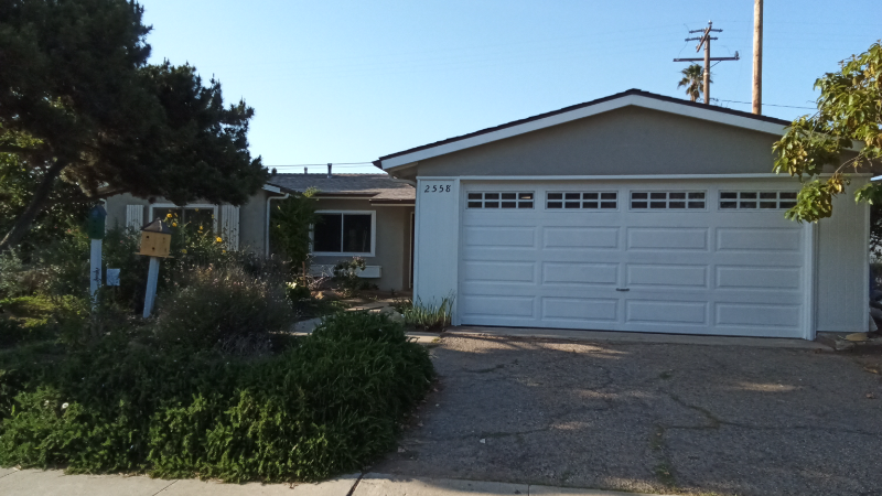 2558 Borton Dr - Photo 3 of 25