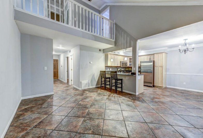 759 Myrtle St Ne #B - Photo 3 of 23