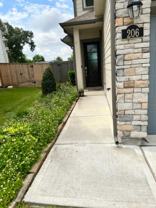 206 Fulton Station Dr - Photo 1 of 1