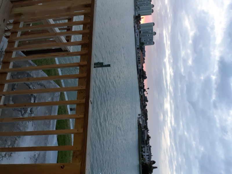 5930 Bahama Way N - Photo 3 of 21