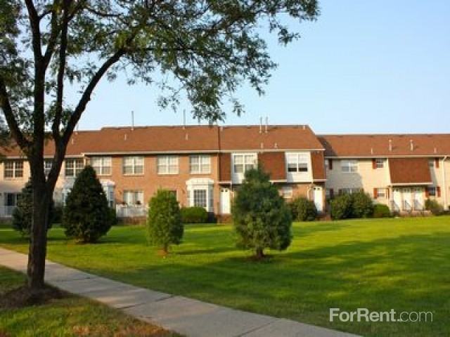 Lamberts Mill Village - Photo 3 of 6