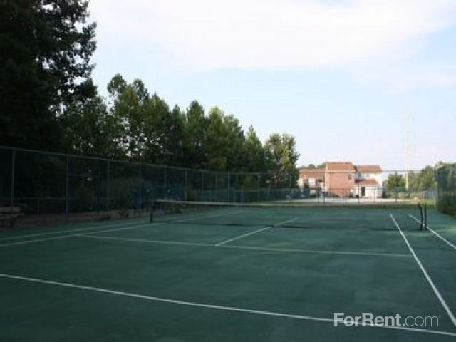 Lamberts Mill Village - Photo 2 of 6