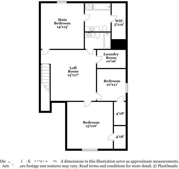 1206 Blackhawk Ridge Ct - Photo 3 of 22