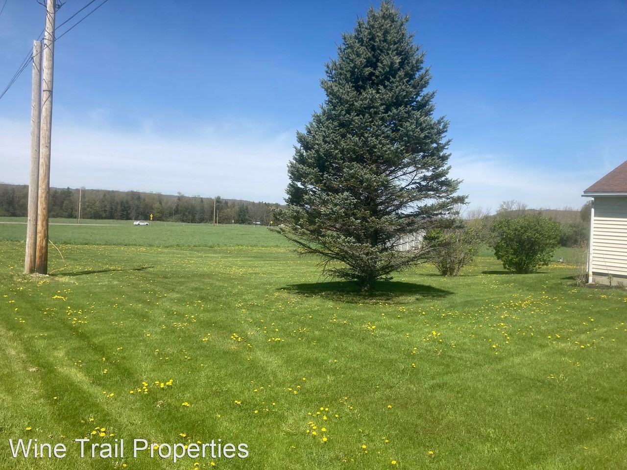 3368 County Road 22 - Photo 2 of 18