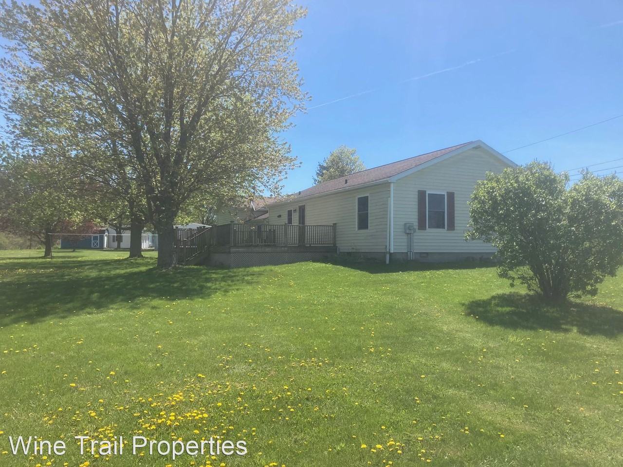 3368 County Road 22 - Photo 3 of 18