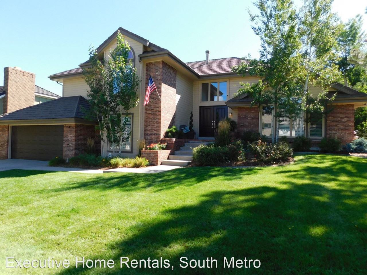 7742 S Glencoe Ct - Photo 3 of 4