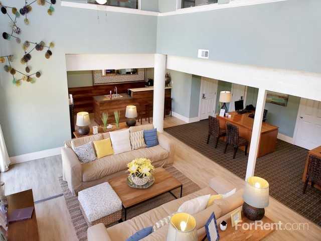 Avesta Solano - Photo 2 of 123