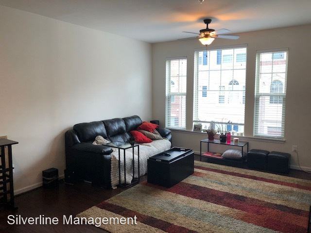 2523 2523 Francis Ln Anne Arundel - Photo 2 of 9