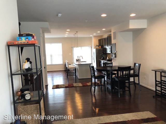 2523 2523 Francis Ln Anne Arundel - Photo 3 of 9