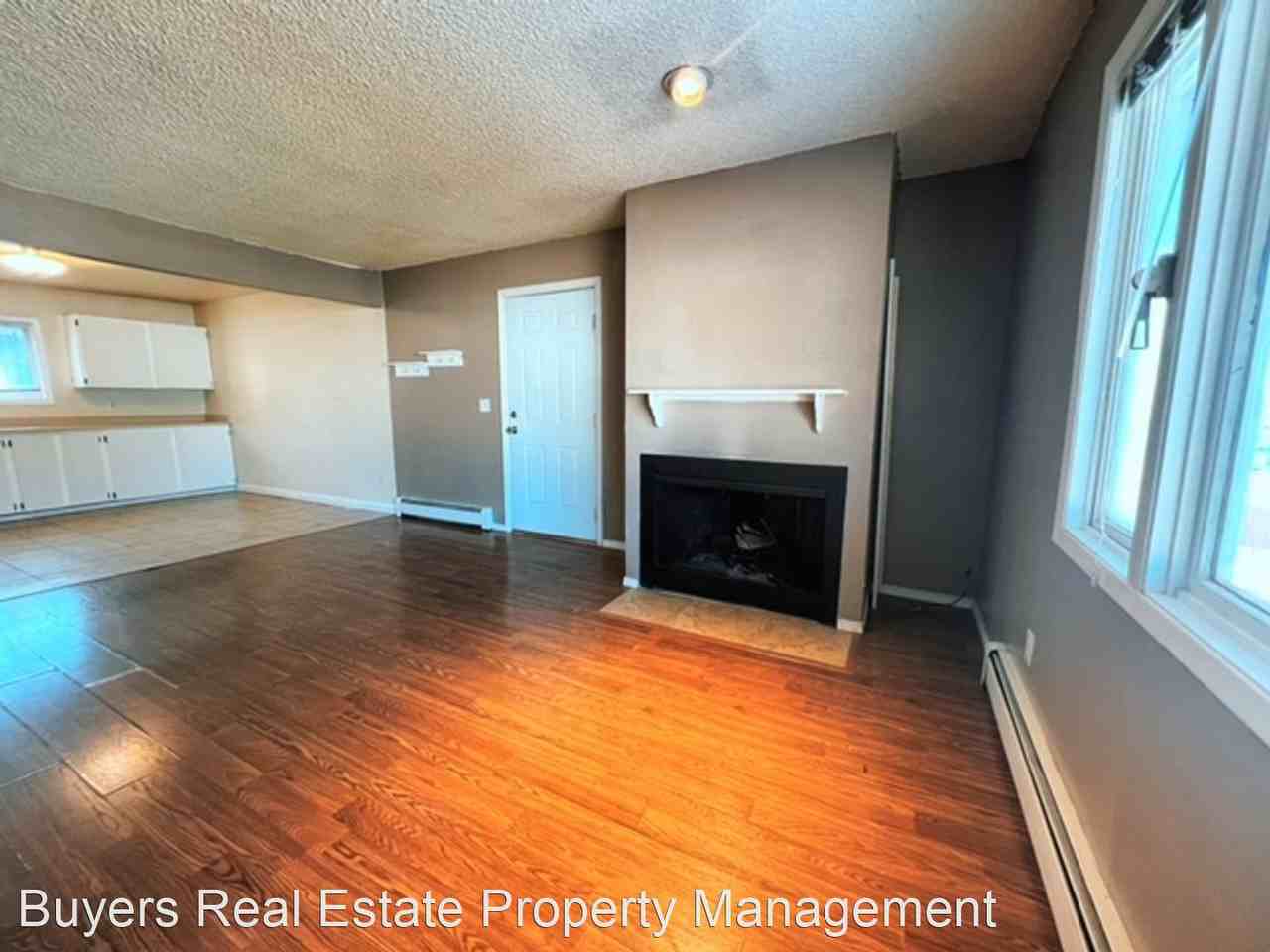 148 Michael Court Apartments 148 Michael Ct, Anchorage, AK 99504 Zumper