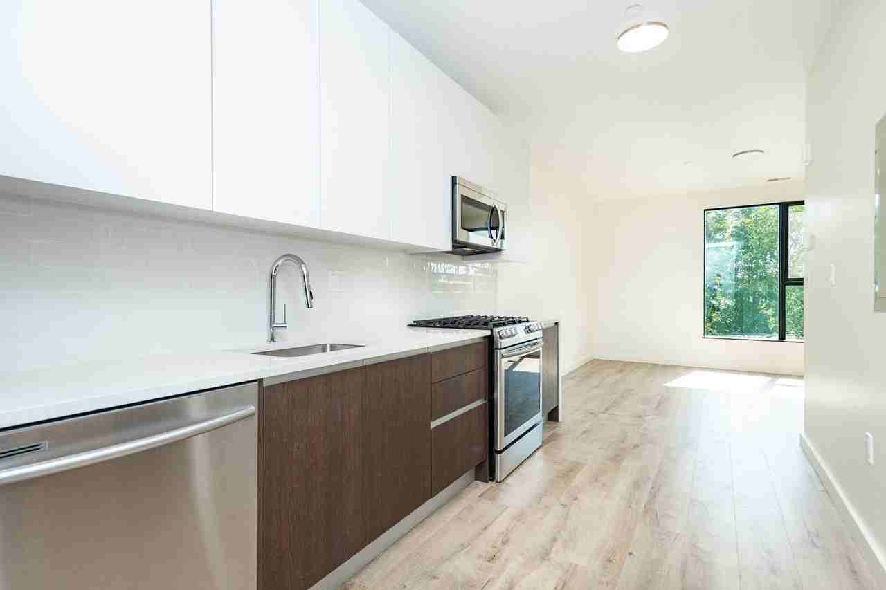 1 Sewall St - Photo 2 of 32