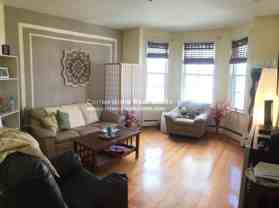 L St #2 - Photo 1 of 1