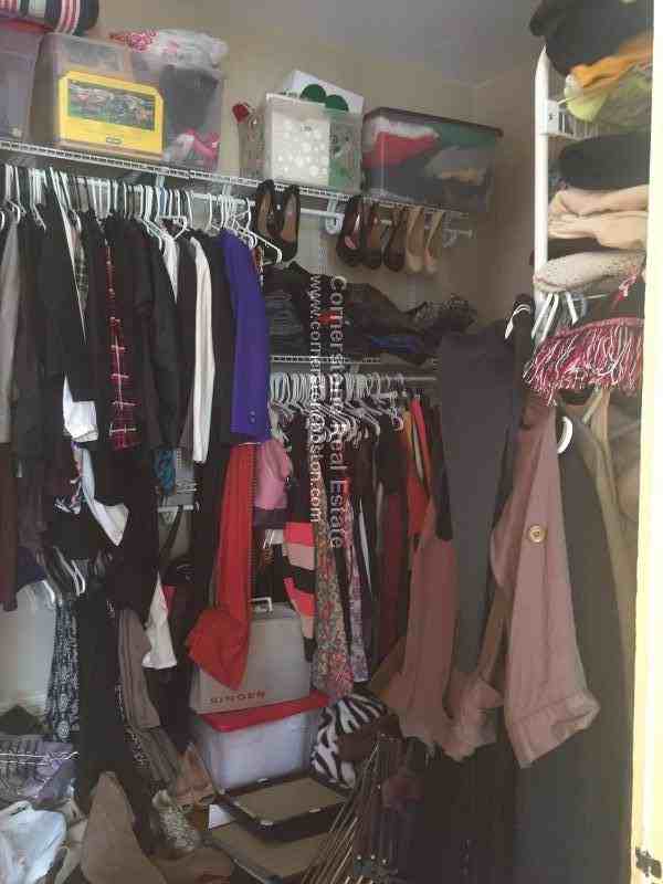 L St #2 - Photo 3 of 17