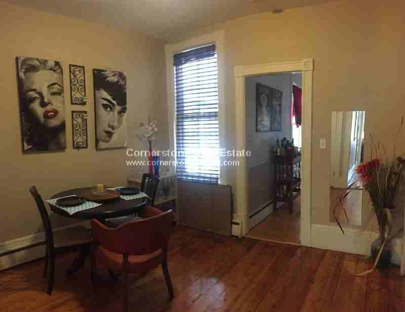 L St #2 - Photo 4 of 17