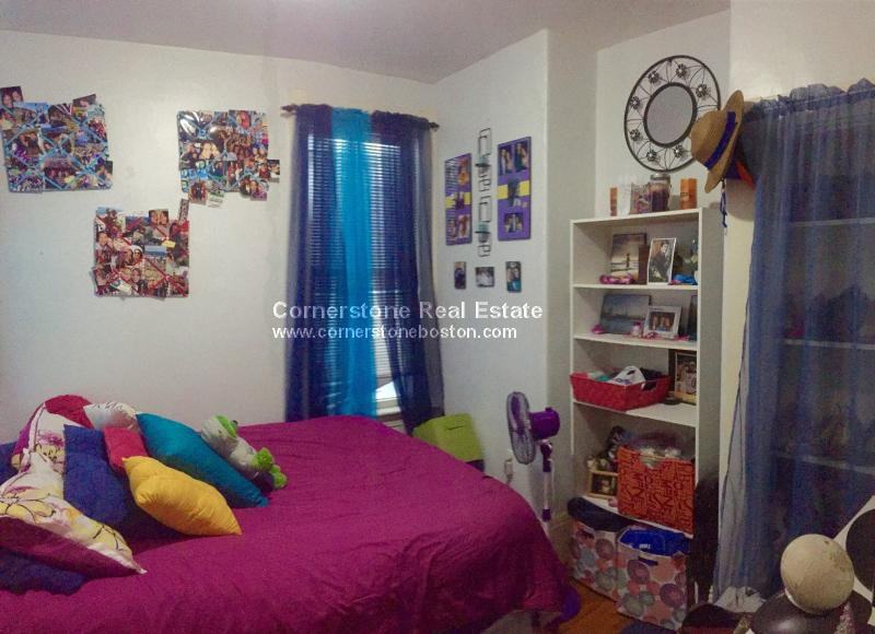 L St #2 - Photo 6 of 17