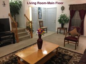 2830 Barrymore Street #102 - Photo 1 of 1