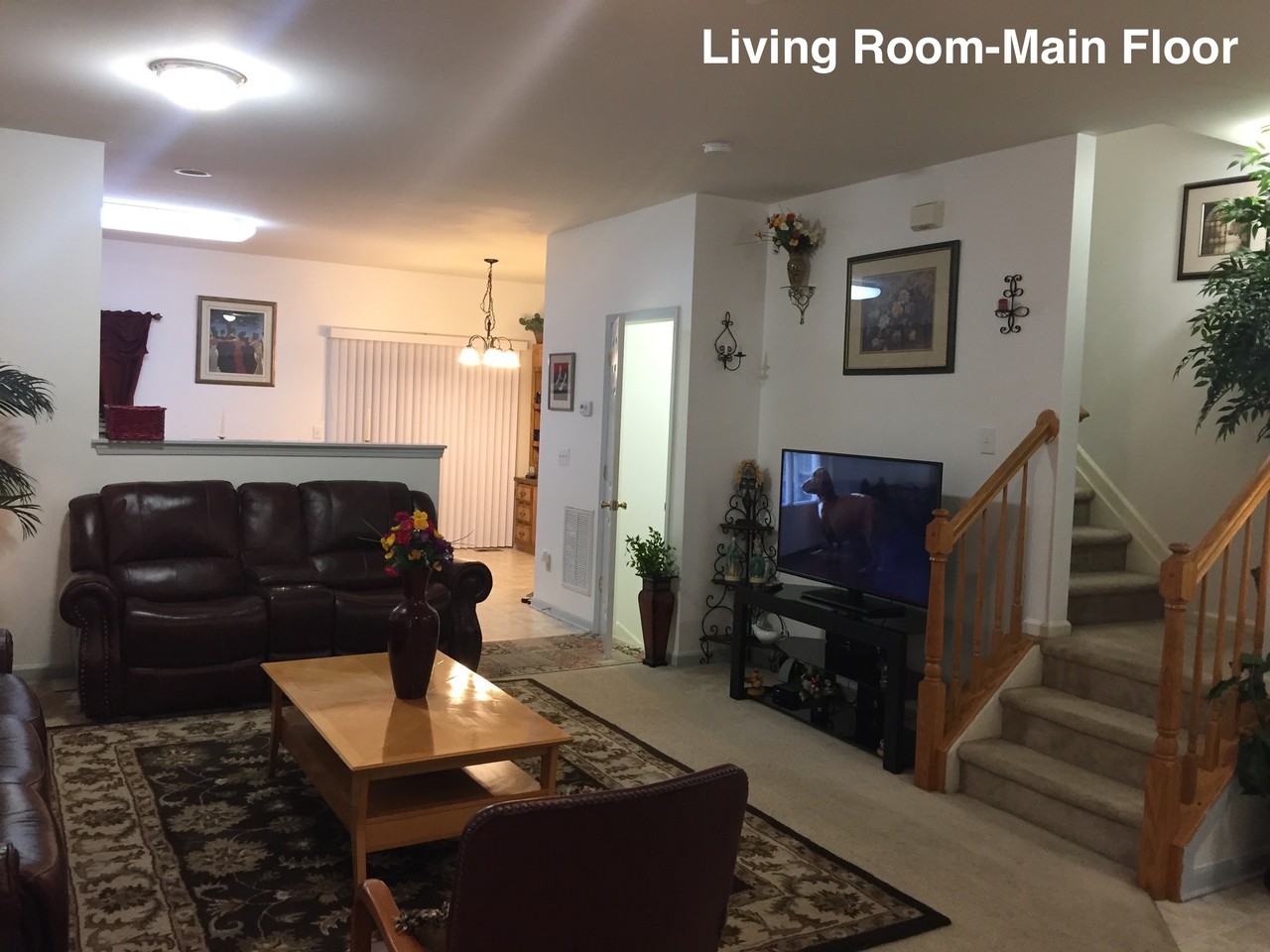 2830 Barrymore Street #102 - Photo 4 of 17