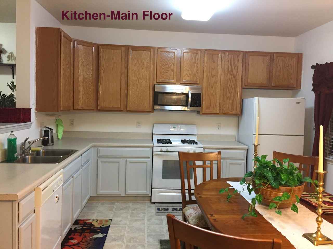 2830 Barrymore Street #102 - Photo 5 of 17