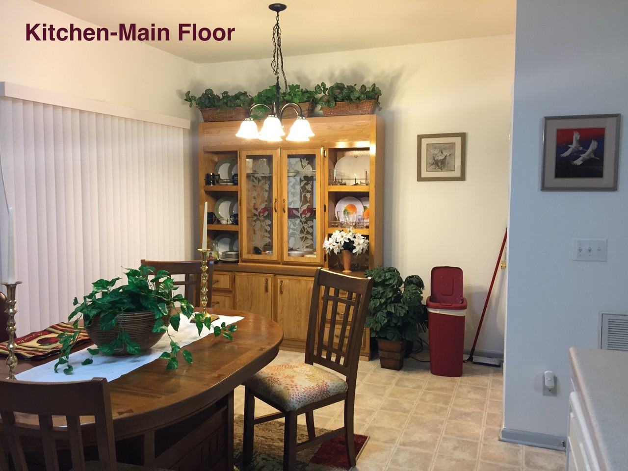 2830 Barrymore Street #102 - Photo 6 of 17