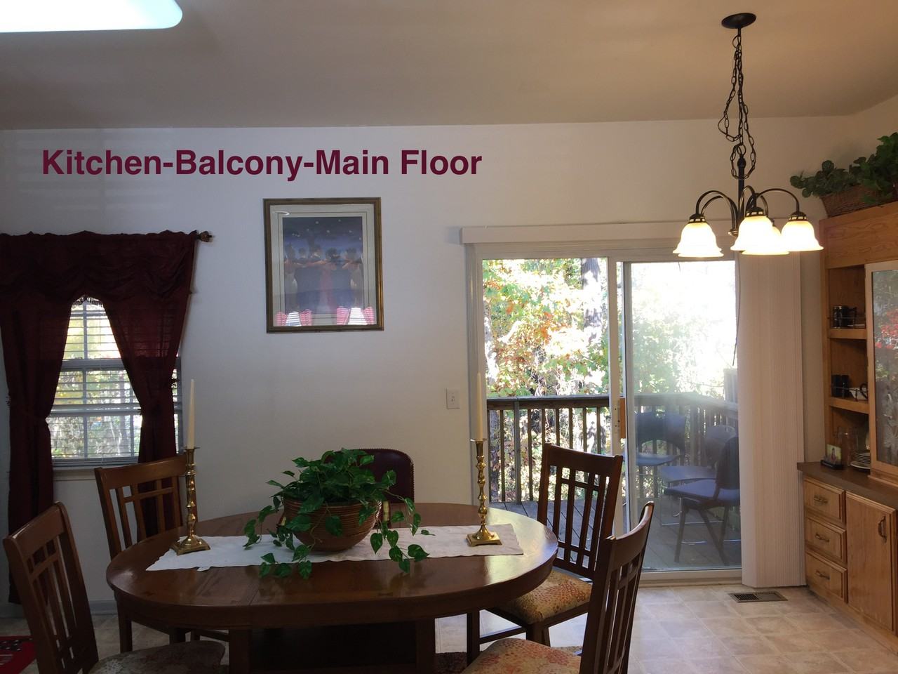 2830 Barrymore Street #102 - Photo 7 of 17