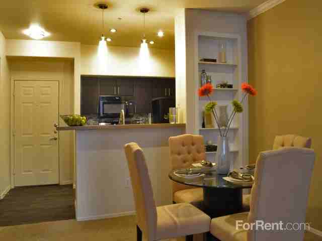 The Palladium - Photo 2 of 27