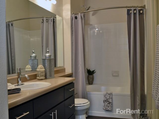 The Palladium - Photo 3 of 27