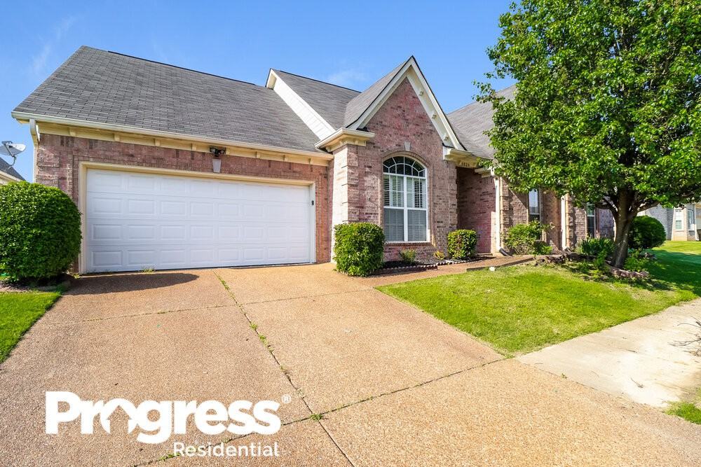 9824 Calderdale Dr - Photo 3 of 16