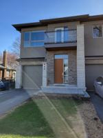 featured image of Kirkwood Ave & Byron Ave