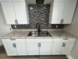 featured image of 458 Canal St