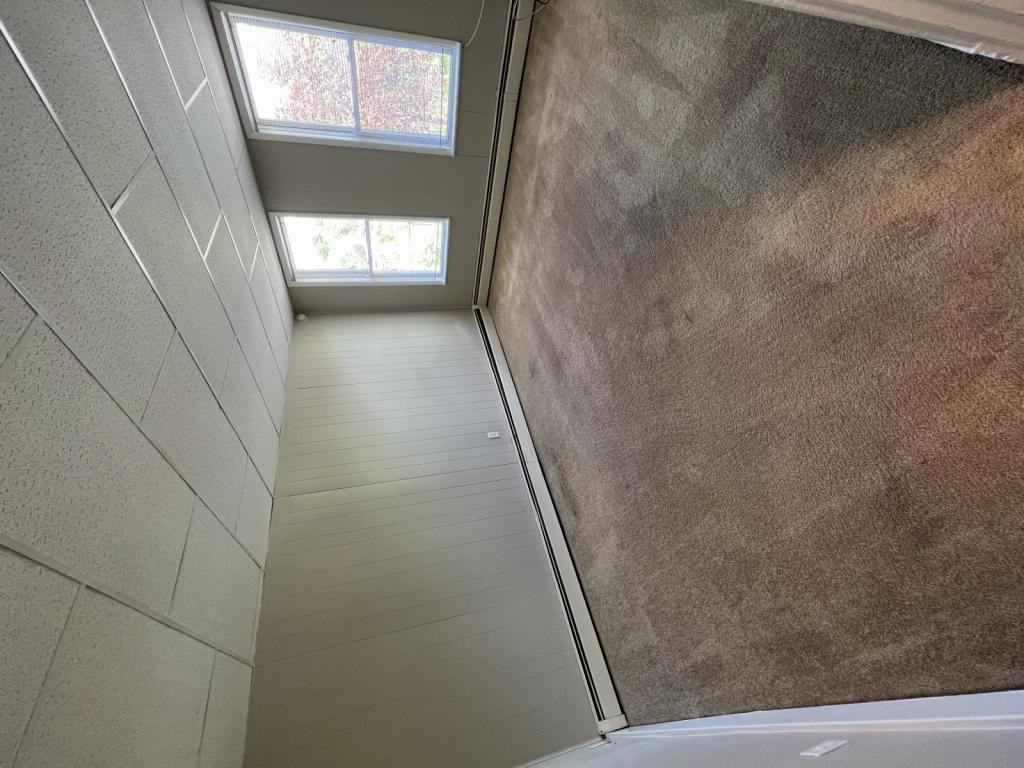 458 Canal St - Photo 6 of 11