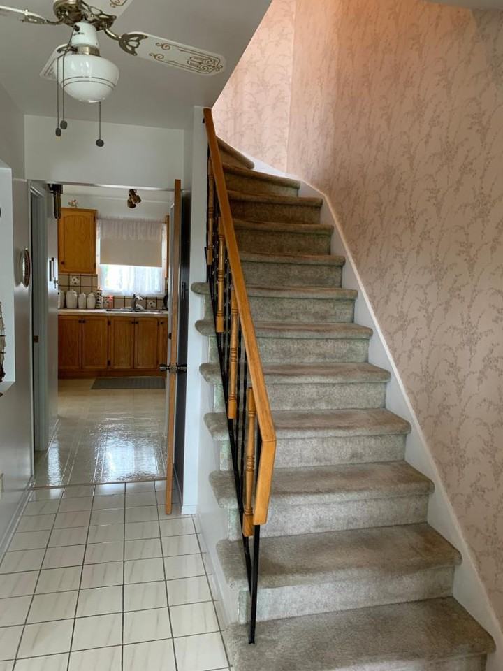 412 Rue Raymond Casgrain - Photo 3 of 15