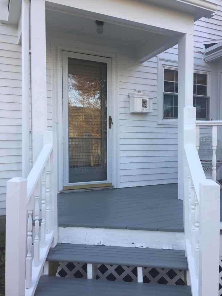 84 Court Street #1 - Photo 2 of 27