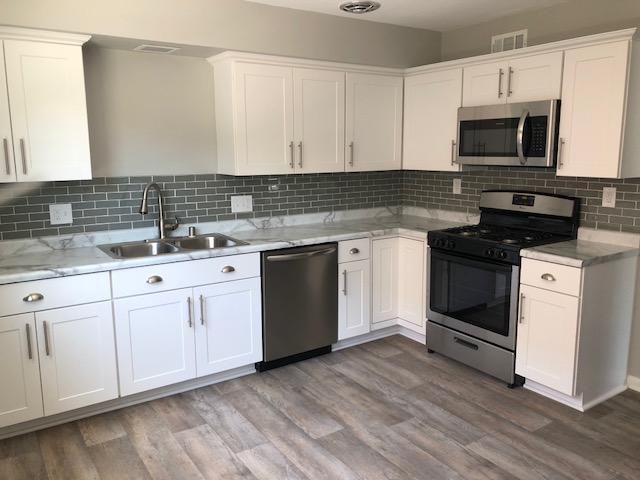 3236 W Morgan Ave - Photo 3 of 6