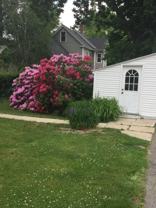 84 Court Street #1 - Photo 1 of 1