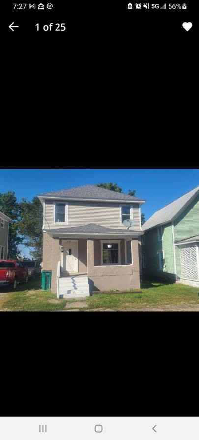 72 Baker Ct #1 - Photo 2 of 2