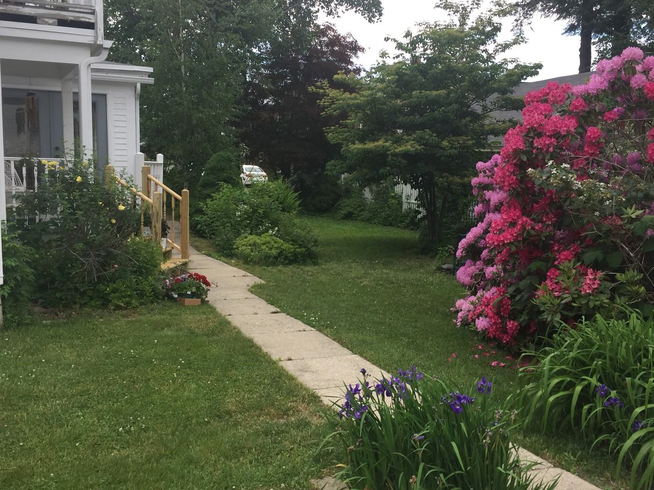 84 Court Street #1 - Photo 3 of 27