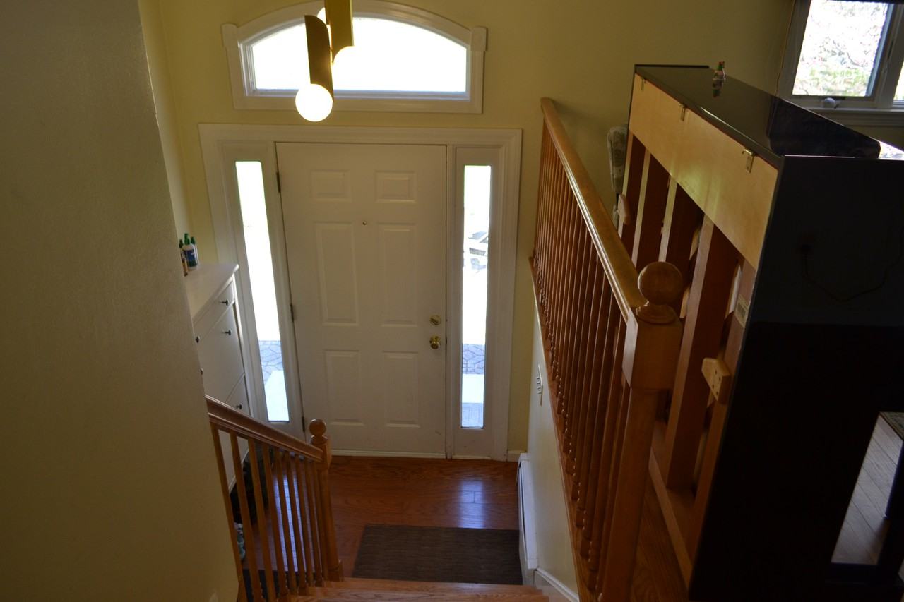 3 Cedar Ln - Photo 2 of 22