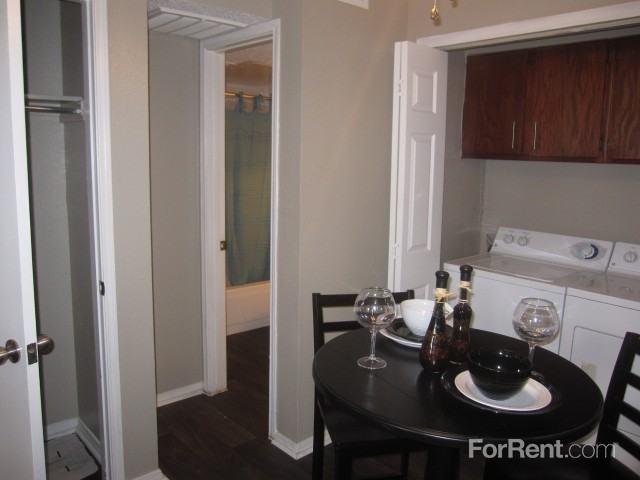 McCallum Glen - Photo 3 of 17