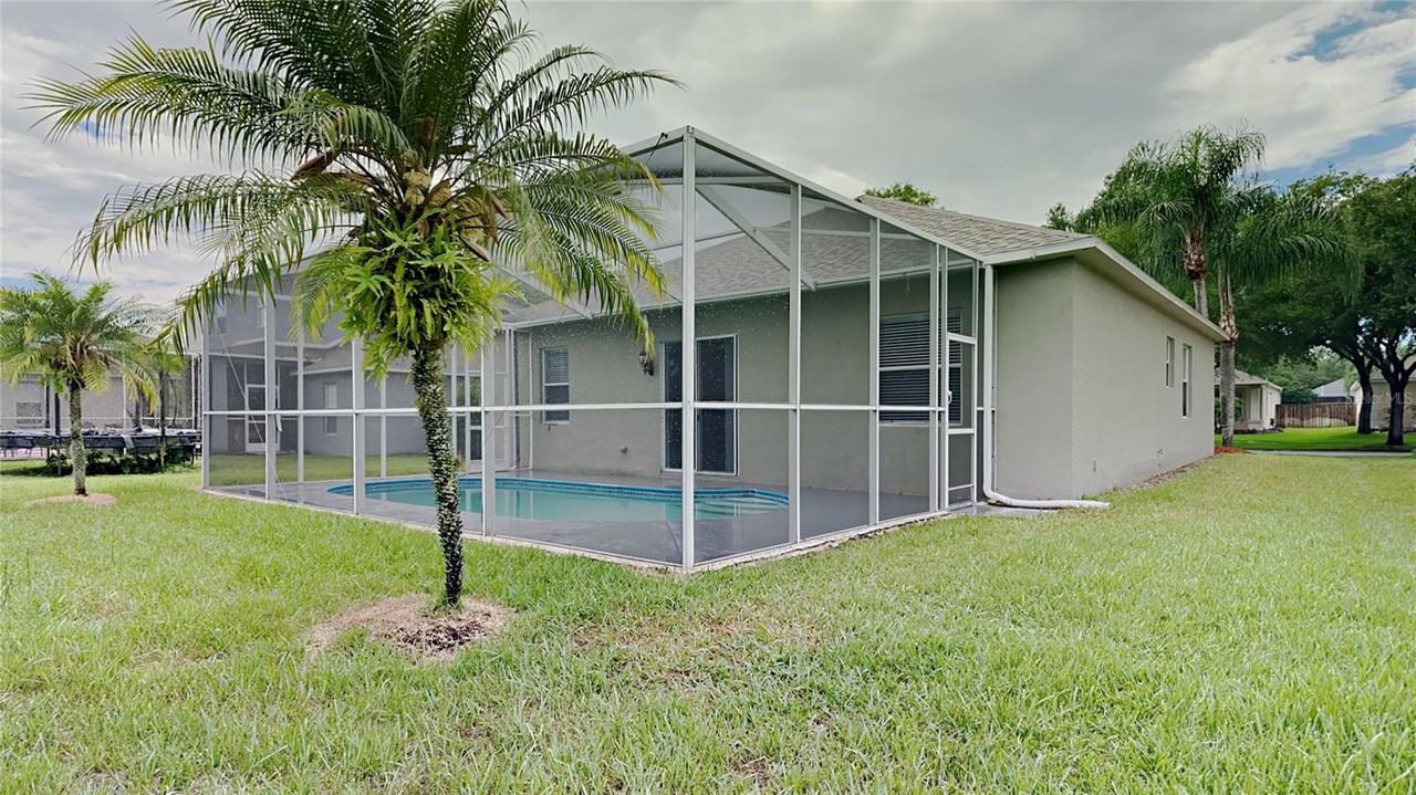 19107 Cellini Place - Photo 2 of 21