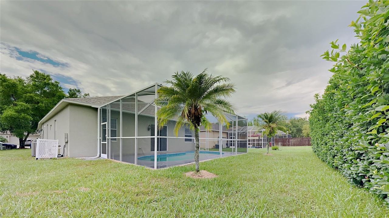 19107 Cellini Place - Photo 3 of 21