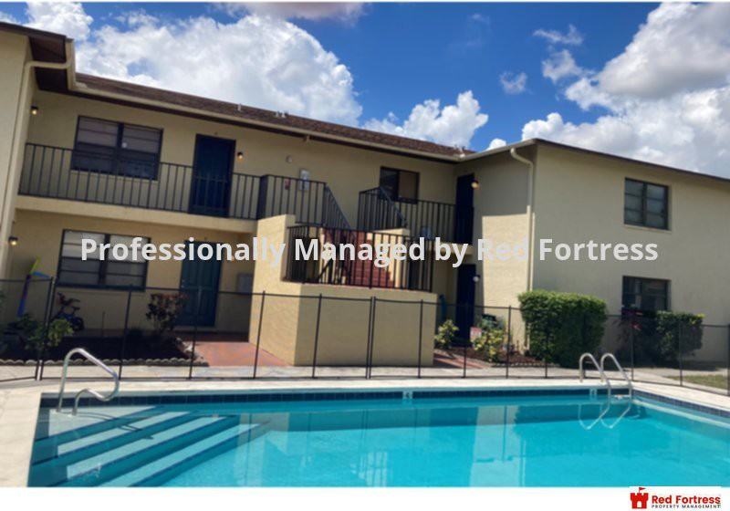 1104 Se 8th St Apt 9 #Apt 9