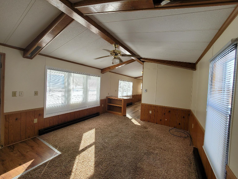 145 Algerine Rd - Photo 2 of 6