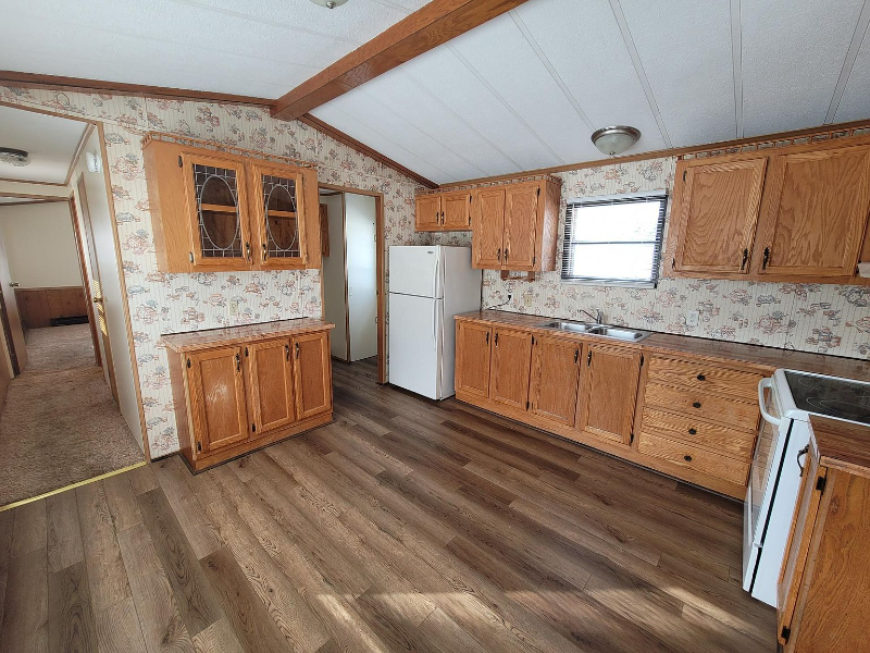 145 Algerine Rd - Photo 3 of 6