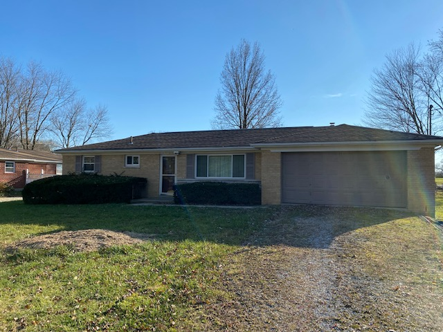 1125 Rainbow Trl - Photo 2 of 12