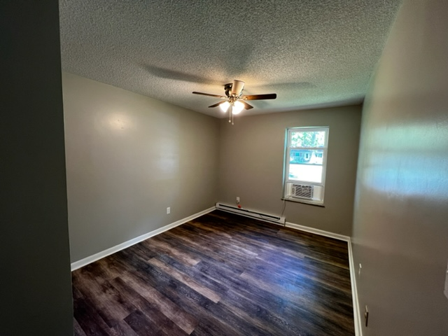 5729 Hilltop Way - Photo 3 of 11